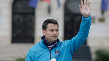 Exclusiv Liderul Sindicatului Polițiștilor Europol, despre „Poliția unică”: „Comasările nu se produc, ba chiar au efect invers”