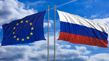UE are doar 24 de ore pentru acordul de sancțiuni împotriva Rusiei