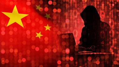 Hackeri chinezi au atacat sectorul maritim din cel puțin șapte țări UE. Avertismentul agenției europene de securitate cibernetică