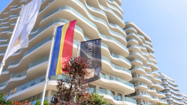 501 de creditori ai Nordis Mamaia au fost chemați să decidă dacă lucrările la un bloc din Năvodari vor fi reluate. Poziția DIICOT