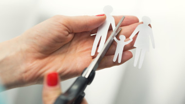 Elveţia vrea să elimine statutul de divorțat – ce termen va adopta