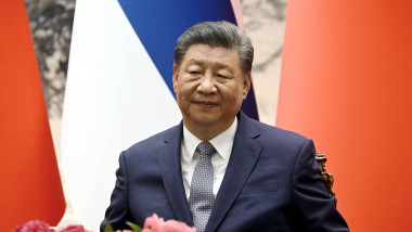 China intensifică restricțiile de ieșire; Beijing explică motivele