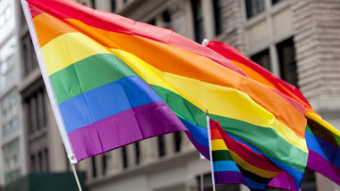 Guvernul ungar propune modificarea legii anti‑LGBT+ din mandatul Orban