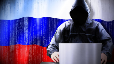 Anthropic, dezvăluiri despre operațiunea „Midnight Blizzard”: Hackerii ruși au folosit IA Claude împotriva Ucrainei și Europei