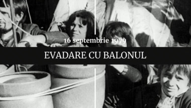 Video Digistoria: cele mai importante momente din 16 septembrie