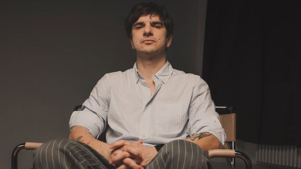 Cum a rămas actorul Alex Bogdan fără toți banii: „Să fiu mai atent”. Mărturisiri dureroase la radio: Ce a pățit timp de 16 ani