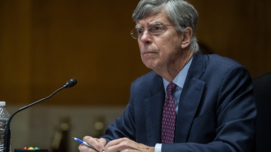 Rusia are nevoie disperată de soldați, dar tinerii nu se înghesuie la recrutare, afirmă un fost ambasador american