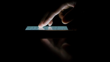 Cum au ajuns datele de publicitate online o armă împotriva trupelor SUA din Orientul Mijlociu. Măsura radicală a armatei