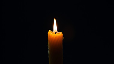 Tragedie în literatura română: Stela Neagu, soția lui Fănuș, a murit