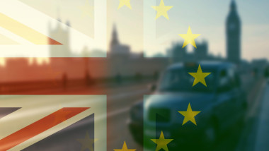 Franța și Spania salută declaraţiile premierului britanic despre o eventuală revenire a ţării sale în UE: „Welcome back!”