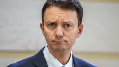 Premierul Siegfried Mureșan răspunde: nu, nu am fost nominalizat