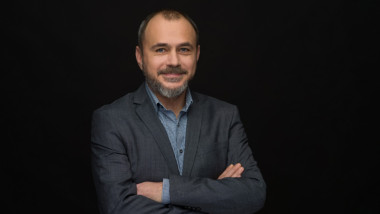 (P) Network One Distribution (NOD) a depășit 3 miliarde de lei cifră de afaceri în 2025 și intră într-o nouă etapă a evoluției sale