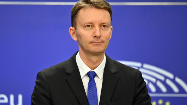 Premierul Siegfried Mureșan la Digi24 în direct de la 20:00