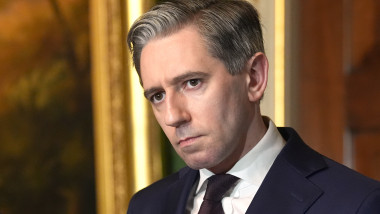 Ministrul irlandez de Finanțe, despre apropierea UE de Canada: „Nu înseamnă o relație mai puțin strânsă cu SUA”