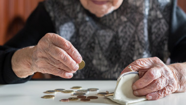 Video: Harta veniturilor din România – cele mai mari pensii și salarii