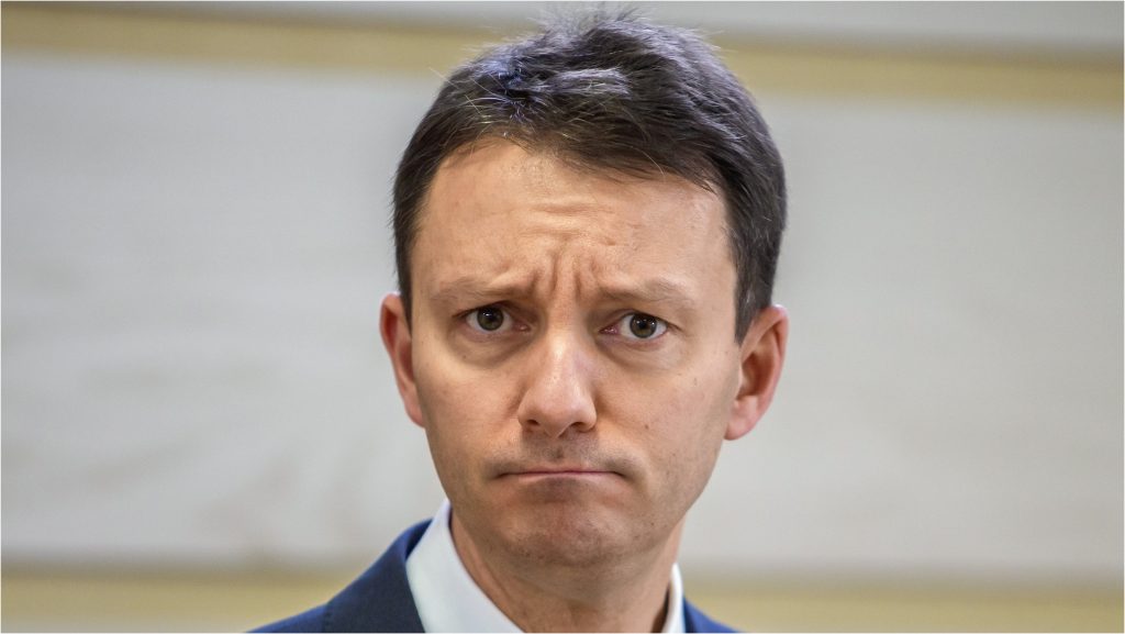 Ce conține programul de guvernare în 28 de puncte propus de Siegfriesd Mureșan. Principalele prevederi DOCUMENT