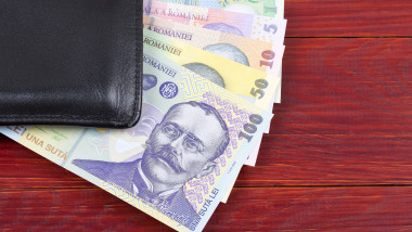 Românii care au lucrat în SUA pot cumula perioadele pentru pensie. Acordul elimină și plata dublă a contribuțiilor sociale