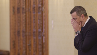 PNL propune guvern tehnocrat, Grindeanu riscă să piardă șefia partidului