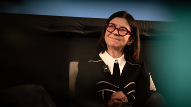 Andrea Chiș, prima reacție după nominalizarea la Justiție: „Nu mă așteptam”. Ce i-a spus Siegfried Mureșan