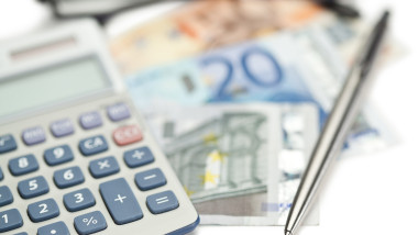 Consiliul Fiscal nu exclude recesiune ușoară în 2026 – prognoze 2027?