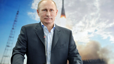 Raport: Rusia ar putea ataca o țară NATO în următoarele luni, avertizează serviciile secrete daneze