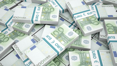 Banca subterană a Europei: hawala și transferul ilegal de bani