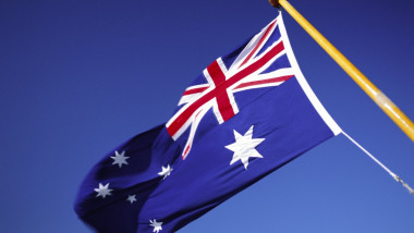Australia intensifică imigrația: studenții străini în focus