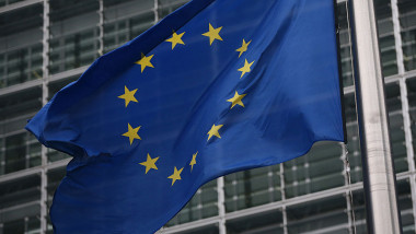 România și UE convoca ambasadori ruși după incidentul dronă Germania