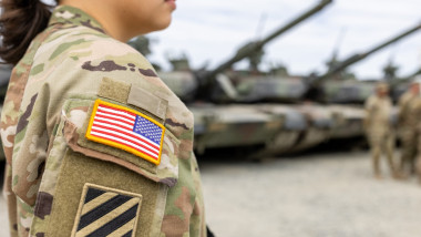 SUA pregătește acțiune militară în Cuba, document intern dezvăluie