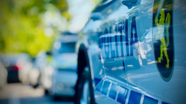 Video Explozie puternică lângă Chișinău. Poliția verifică satele din apropiere, pentru a identifica motivul deflagrației