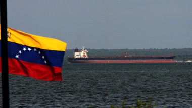 Polonia pierde 230 mln dolari în scandal cripto petrol Venezuela