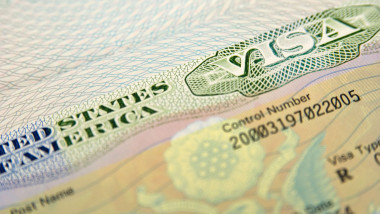 Care sunt cele două țări din Europa unde SUA au reluat procesarea vizelor de imigrant. „Directiva a venit direct de la Casa Albă”