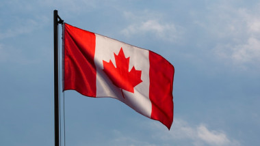 Canada, tot mai aproape de Europa. Ottawa a depus o cerere pentru a se alătura „Forței Expediţionare Comune”. Cine mai face parte