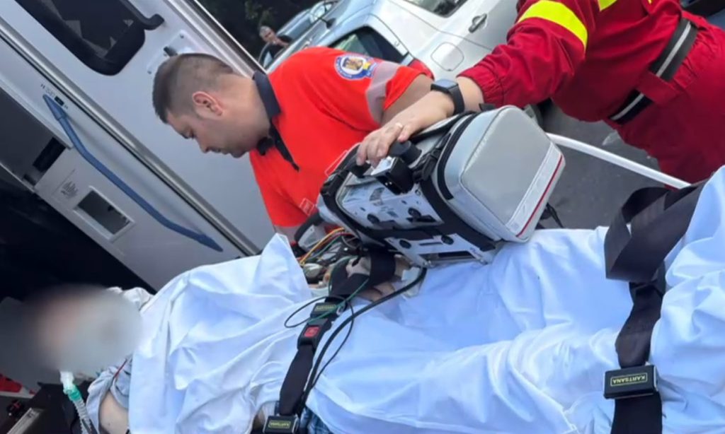 Anchetă la o clinică privată de îngrijire din Ploiești după ce un pacient a murit. Ce au descoperit investigațiile făcute în spital