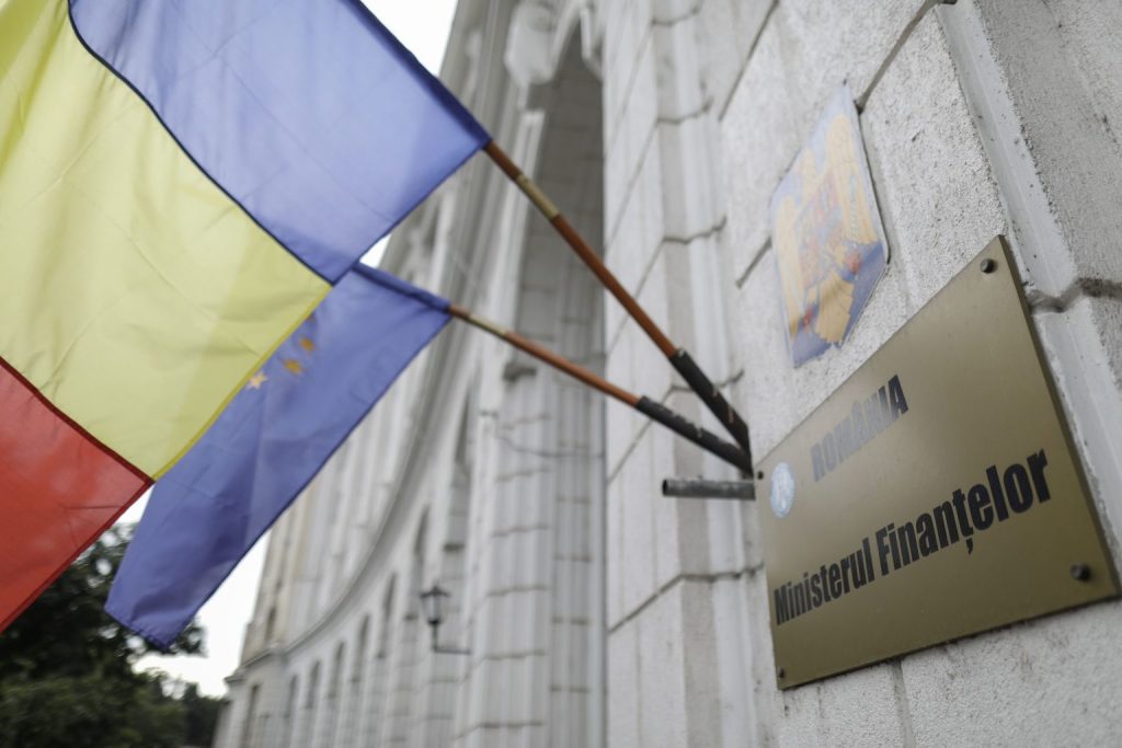 Compensări la energie şi transport pentru persoane cu dizabilităţi: bugetul Ministerului Muncii, suplimentat cu 1,058 miliarde de lei