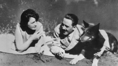 Misterul morții nepoatei lui Hitler, după 95 de ani. Documente noi sugerează o posibilă mușamalizare