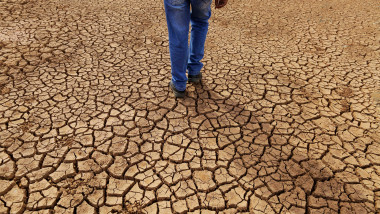 Un nou record climatic: august 2026, cea mai caldă lună înregistrată vreodată, anunță Copernicus. România, afectată de secetă severă