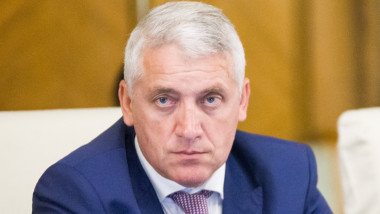 AEP pornește misiuni de control la partidele mari, AUR amânat cu lună
