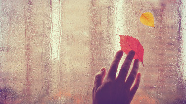 Temperaturile urcă spre 30 de grade Celsius, dar nu pentru mult timp. Prognoza ANM pentru următoarele două săptămâni