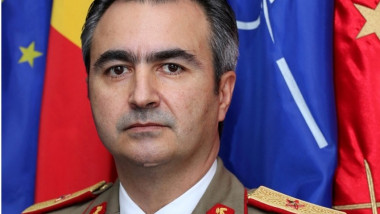 Video General al Armatei Române, găsit împuşcat în cap. Anchetatorii au descoperit un pistol lângă trupul său. Ce spune poliția
