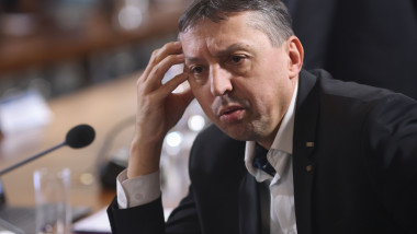 Reacții după raportul PISA 2025. Daniel David: „Analfabetismul funcțional este risc de securitate națională”
