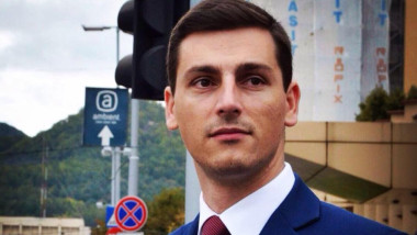 PNL: Nu s-a discutat suspendarea președintel