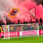 Suedezii au rămas „mască” și anunță intervenția UEFA, după meciul cu România! „De mult nu s-a mai văzut”