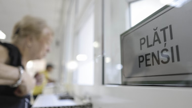 Vârsta pensionării femeilor crește la 65 ani: calendar 2026‑2035