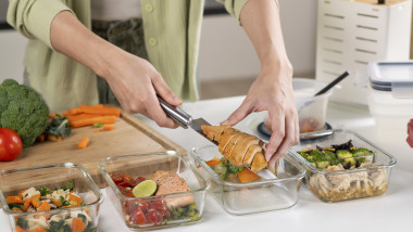 Dieta care reduce riscul de boli cardiovasculare: alimente și beneficii