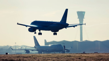 Heathrow: extinderea se complică, când apare a treia pistă?