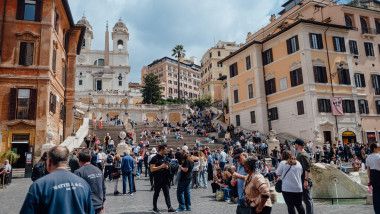 Italia pierde 4 milioane de locuitori până în 2050: ce înseamnă pentru economie, pensii și viitorul țării