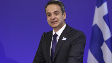 Premierul Greciei către Turcia: Nu amenințăm și nu acceptăm amenințări