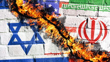 Răsturnarea regimului iranian, „principala misiune” a Israelului. Benjamin Netanyahu: „Nu este imposibilă, este la îndemână”