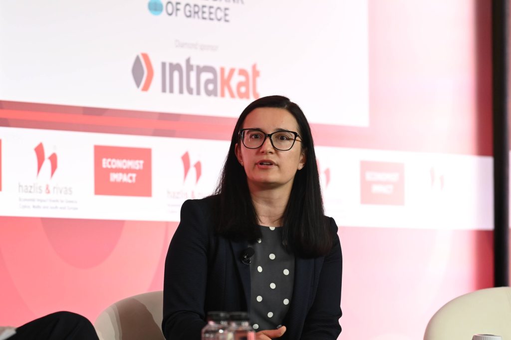 R. Moldova ar putea primi foaie de parcurs UE: semnal politic major